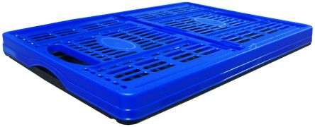 Viso BP320BL 1247668