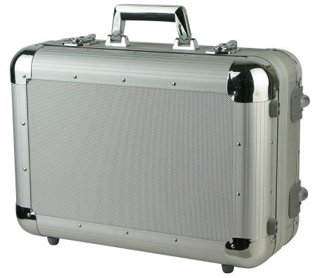 Viso STC1908P 1247669