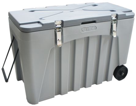Viso KOFPRO841 1247673
