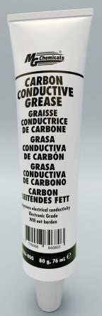 MG Chemicals 846-80g 1247682