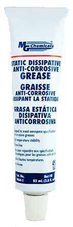 MG Chemicals 8464-1 1247684