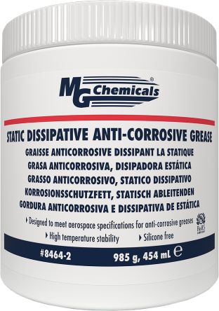 MG Chemicals 8464-2 1247685