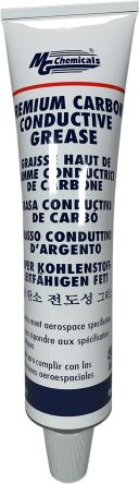 MG Chemicals 8481-1 1247686