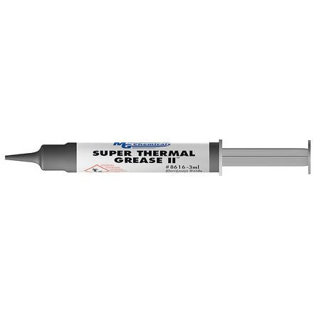 MG Chemicals 8616-3ml 1247689