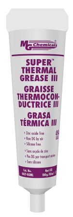 MG Chemicals 8617-85ml 1247692