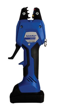 Klauke EK50MLUK 1247697