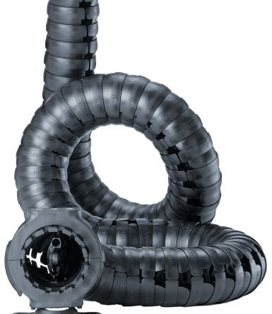 Igus TRC.30.050.0 1247716