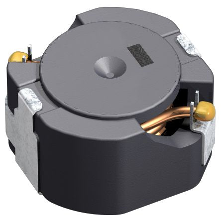 TDK CLF12577NIT-4R7N-D 1703225
