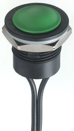 APEM IAR3F1300 1247840