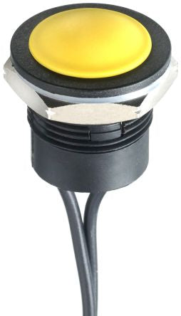 APEM IAR3F1500 1247842