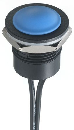 APEM IAR3F1100 1247843