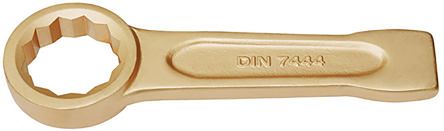 Bahco NS104-54 1247869