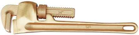 Bahco NS200-300 1247973