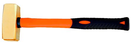 Bahco NS500-1000-FB 1247994