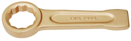 Bahco NS104-24 1248139