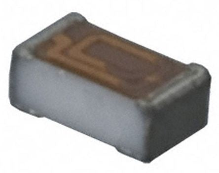 Murata LQP15MN5N6B02D 1248171