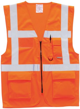 RS PRO  1248186