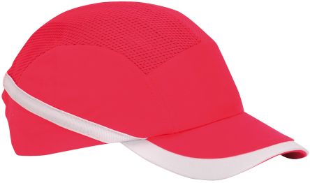 RS PRO 1248243