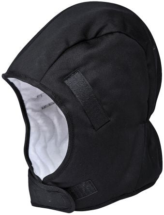 RS PRO  1248248