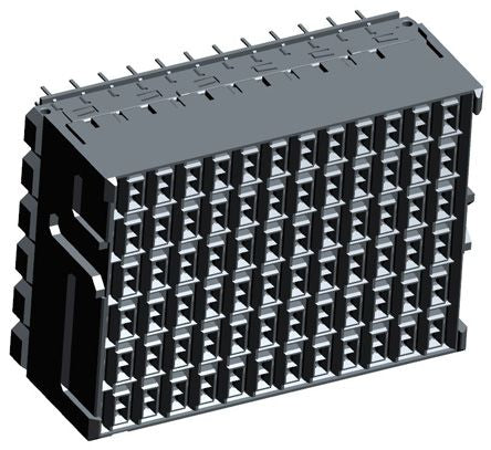 TE Connectivity 2187626-1 1248252