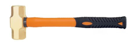 Bahco NS502-4500-FB 1248300