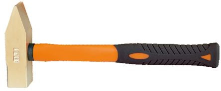 Bahco NS504-200-FB 1248307
