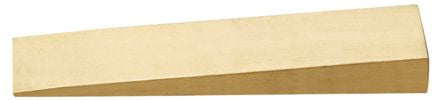 Bahco NS600-230-40 1248331