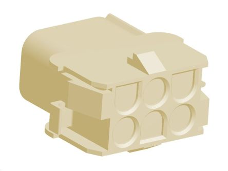 TE Connectivity 2178773-1 1649204