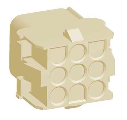 TE Connectivity 927231-7 1248428