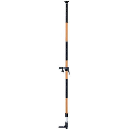 Laserliner Telescopic Pole 1248649