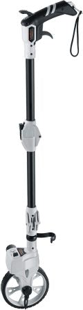 Laserliner RollPilot S6 1248650
