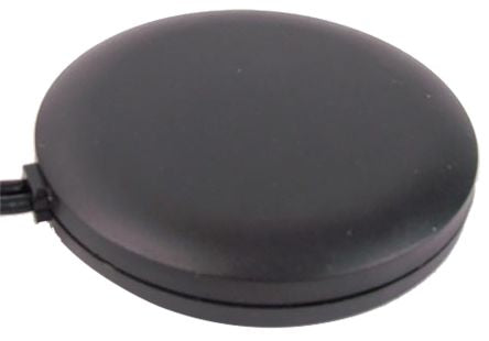 Siretta ALPHA6/4M/FMEM/SMAM/S/S/7 1248667