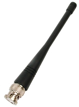 Siretta DELTA12A/x/BNCM/S/S/17 1248669