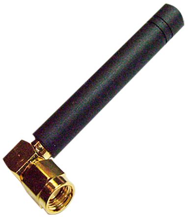 Siretta DELTA15/SMAM/RA/RP/11 1248672