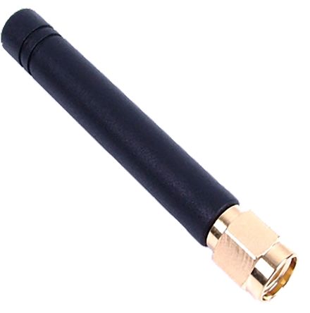 Siretta DELTA1A/x/SMAM/S/S/11 1248673