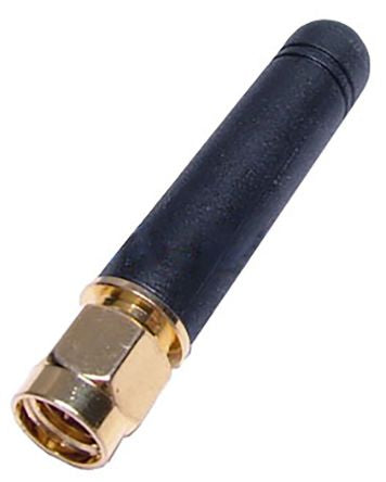Siretta DELTA1C/x/SMAM/S/S/23 1248674