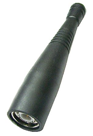 Siretta DELTA5/x/SMAM/S/S/4 1248677