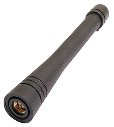 Siretta DELTA5A/x/SMAM/S/S/17 1248679