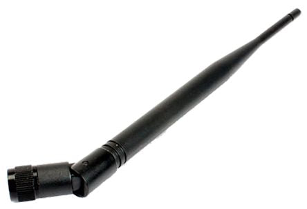 Siretta DELTA6A/x/SMAM/S/S/11 1248680
