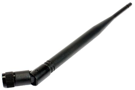 Siretta DELTA6C/x/SMAM/S/RP/11 1248681