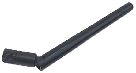 Siretta DELTA7A/x/SMAM/RP/S/11 1248683