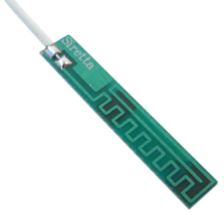 Siretta ECHO1A/0.2M/IPEX/S/S/11 1248687