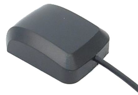 Siretta MIKE3A/3M/MMCXM/S/RA/17 1248695