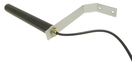 Siretta OSCAR1A/10M/FMEF/S/S/31 1248697
