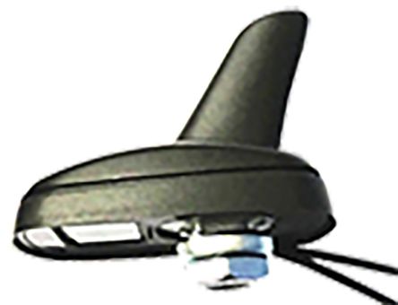 Siretta TANGO6A/3M/SMAM/SMAF/RP/S/20 1248723