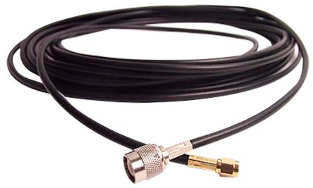 Siretta ASMZG500A058L13 1248840