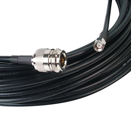 Siretta ASMN1000A058L13 1248843