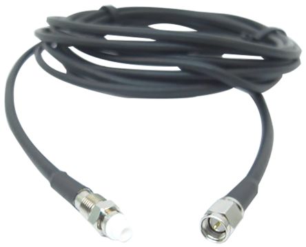 Siretta ASME500F058L13 1248848