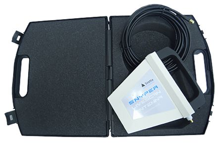 Siretta LIVESCAN ANTENNA KIT 1248854