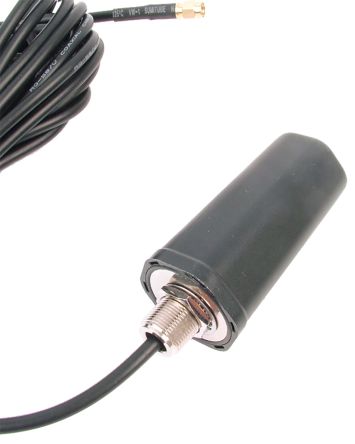 Siretta TANGO41/2.5M/SMAM/S/S/32 1248862